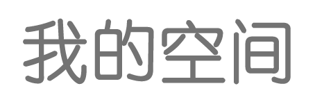 犍为县娱乐网